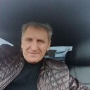 ,   , 63 ,   ,   , c , 