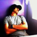 ���������� ����, ���� ������� �����, 31 ���, ������������ ��� ����� � ���������, c�������� ���������