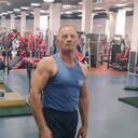  ,   , 55 ,   ,   , c 