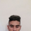 ���������� �������, ���� ������� Saad, 35 ���, ������������ ��� ������, ����� � ���������, c�������� ���������