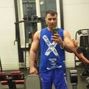  -,   , 50 ,     , c , 