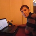  -,   , 31 ,   ,   , c 