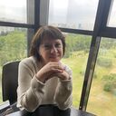 ���������� �����-���������, ���� ������� �������, 53 ����, ������������ ��� ������, ����� � ���������