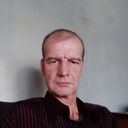 ���������� ������������, ���� ������� Dimon, 45 ���, ������������ ��� ������, ����� � ���������