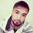 ���������� ������, ���� ������� ����, 34 ����, ������������ ��� ������, ���������