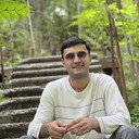 ���������� ������, ���� ������� Dr, 30 ���, ������������ ��� ������, ����� � ���������, c�������� ���������, ���������