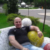  ,   OleG, 44 ,   