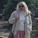  ,   , 55 ,     