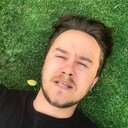  ,   Alex, 36 ,   ,   