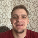  ,   , 25 ,   ,   , c , 