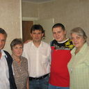 ���������� ������, ���� ������� ���������, 38 ���, ������������ ��� ������