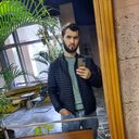 ���������� ������, ���� ������� ���������, 29 ���, ������������ ��� ������, ����� � ���������