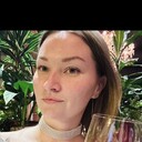 ���������� �����������, ���� ������� ������, 30 ���, ������������ ��� ������, ����� � ���������, c�������� ���������, ���������