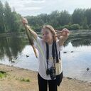  ,   Nastena, 20 ,   , 