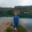  ,   , 43 ,     , c 