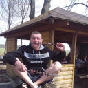  ,   , 43 ,   ,   , c , 