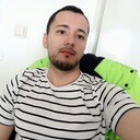  ,     , 32 ,   ,   , c , 