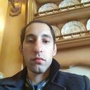 ���������� �������, ���� ������� �����, 36 ���, ������������ ��� ������, ����� � ���������