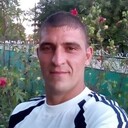 ���������� ������������, ���� ������� ����, 42 ����, ������������ ��� ������, ����� � ���������