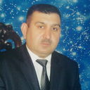  ,   Rafiq, 57 ,  