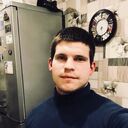 ���������� �����������, ���� ������� ���������, 31 ���, ������������ ��� ������, ����� � ���������