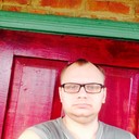  ,   , 37 ,   ,   , c , 