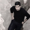 ���������� �������, ���� ������� ��������, 35 ���, ������������ ��� ������