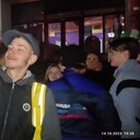  ,   , 20 ,   ,   , c 