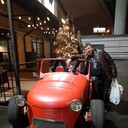  ,   , 58 ,   ,   , c 