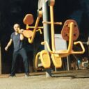 ���������� Holon, ���� ������� �����, 66 ���, ������������ ��� ������, ����� � ���������