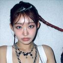  ,   Julie, 20 ,   ,   , 