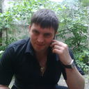 ���������� ������, ���� ������� ���������, 42 ����, ������������ ��� ������, ����� � ���������, c�������� ���������