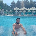  ,   , 33 ,   ,   