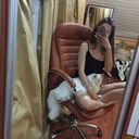  ,   , 23 ,   ,   , c 