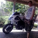 ���������� ��������������, ���� ������� ������, 30 ���, ������������ ��� ������, ����� � ���������, c�������� ���������