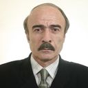  ,   , 64 ,   , 