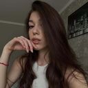 ���������� ������-��-����, ���� ������� ����, 20 ���, ������������ ��� ������, ����� � ���������