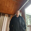  ,   , 45 ,     , c 