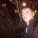  ,   , 33 ,     , c 