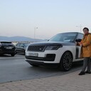  ,   Alevtina, 70 ,   ,   