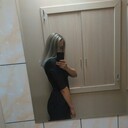 ���������� ��������, ���� ������� ����������, 26 ���, ������������ ��� ������, ����� � ���������, c�������� ���������