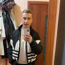  ,   , 32 ,   ,   