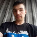  ,   , 32 ,   ,   , c 