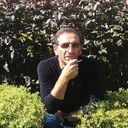  ,   , 50 ,   ,   
