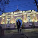 ���������� �����, ���� ������� �������, 35 ���, ������������ ��� ������, ����� � ���������, c�������� ���������, ���������