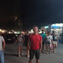  ,   , 29 ,   ,   , c 