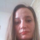 ���������� ������������, ���� ������� ���������, 51 ���, ������������ ��� ������, ����� � ���������, c�������� ���������, ���������