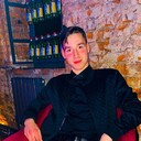 ���������� ���������, ���� ����� ���������, 24 ����, ������������ ��� ������, ����� � ���������, c�������� ���������