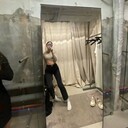 ���������� ������, ���� ������� ������, 24 ����, ������������ ��� ������, ����� � ���������