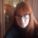 ���������� �����-���������, ���� ������� �����, 50 ���, ������������ ��� c�������� ���������